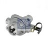 MERCE 0012609763 Shift Cylinder
